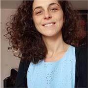 Se le scienze ti sembrano impossibili e quando il tuo insegnante spiega ti sembra che parli un'altra lingua, chiamami!